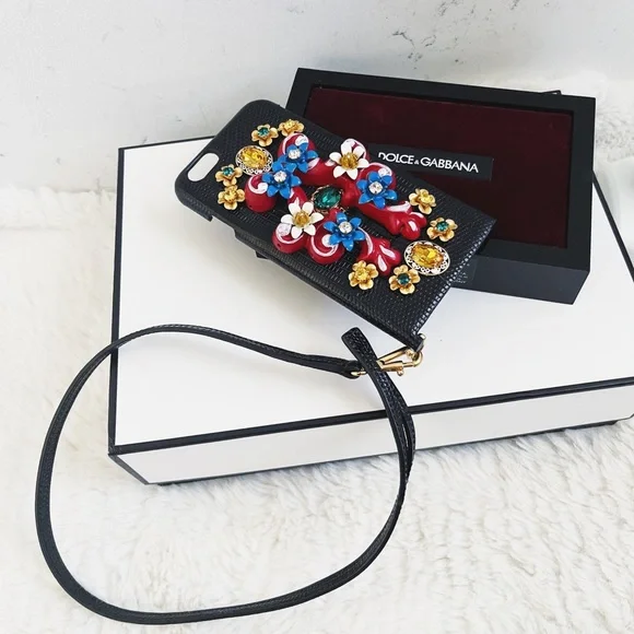 ✖️ - Picture 9 of 9